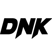 Robomatek Solutions