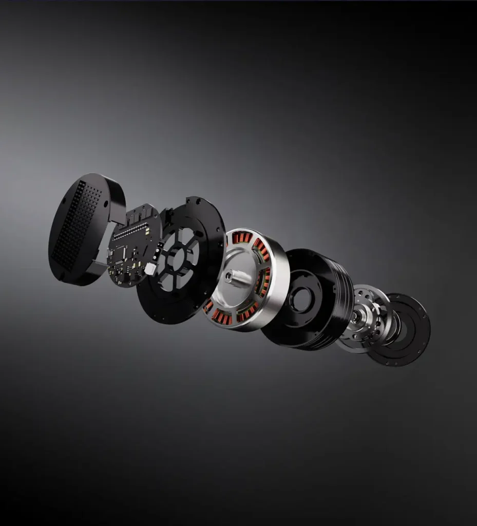 ak10v3-detail-compact