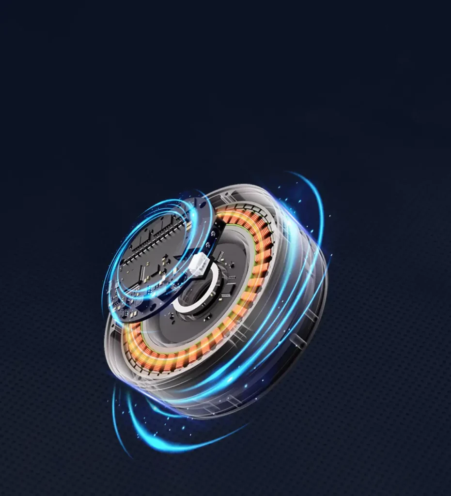 ak10v3-detail-encoder