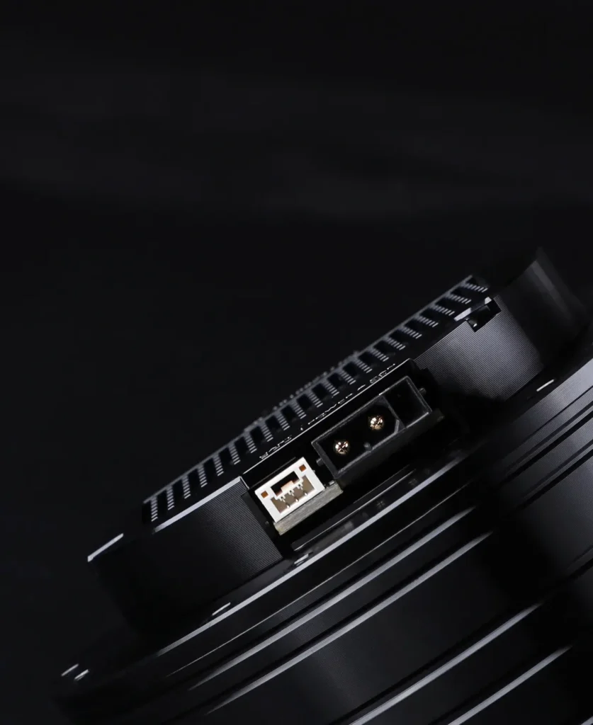 ak10v3-interface