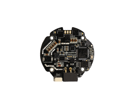 Driver Board V2.1