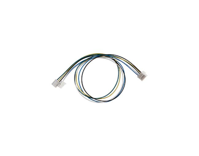Wiring Package V2.0