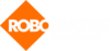 Robomatek Solutions