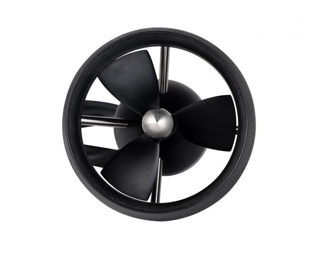 CubeMars underwater thruster