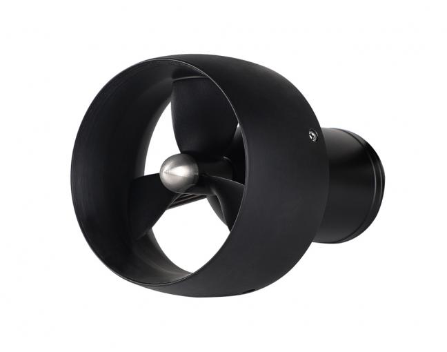 CubeMars underwater thruster