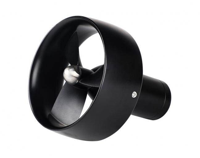 CubeMars underwater thruster