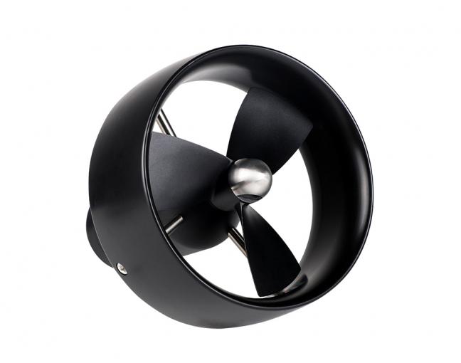 CubeMars underwater thruster