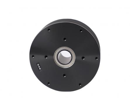 CubeMars gimbal motor