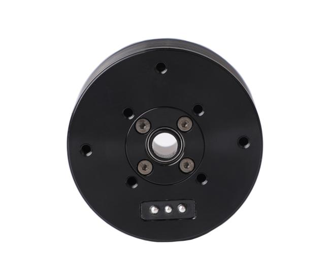 CubeMars gimbal motor