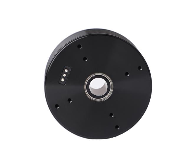 CubeMars gimbal motor