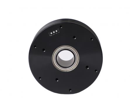 CubeMars gimbal motor
