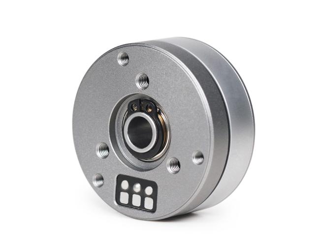 CubeMars gimbal motor
