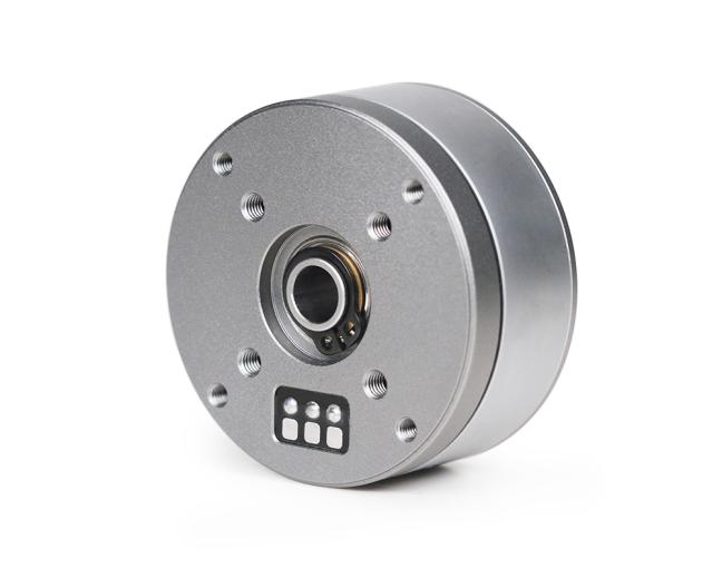 CubeMars gimbal motor