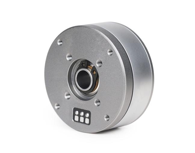 CubeMars gimbal motor