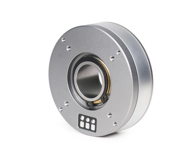 CubeMars gimbal motor