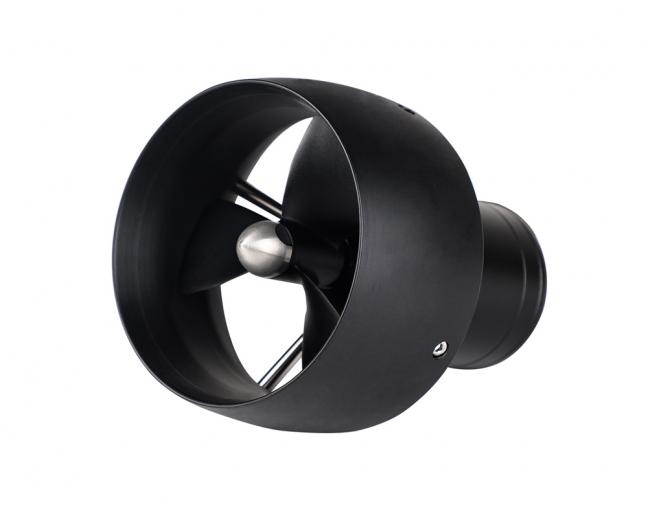 CubeMars underwater thruster
